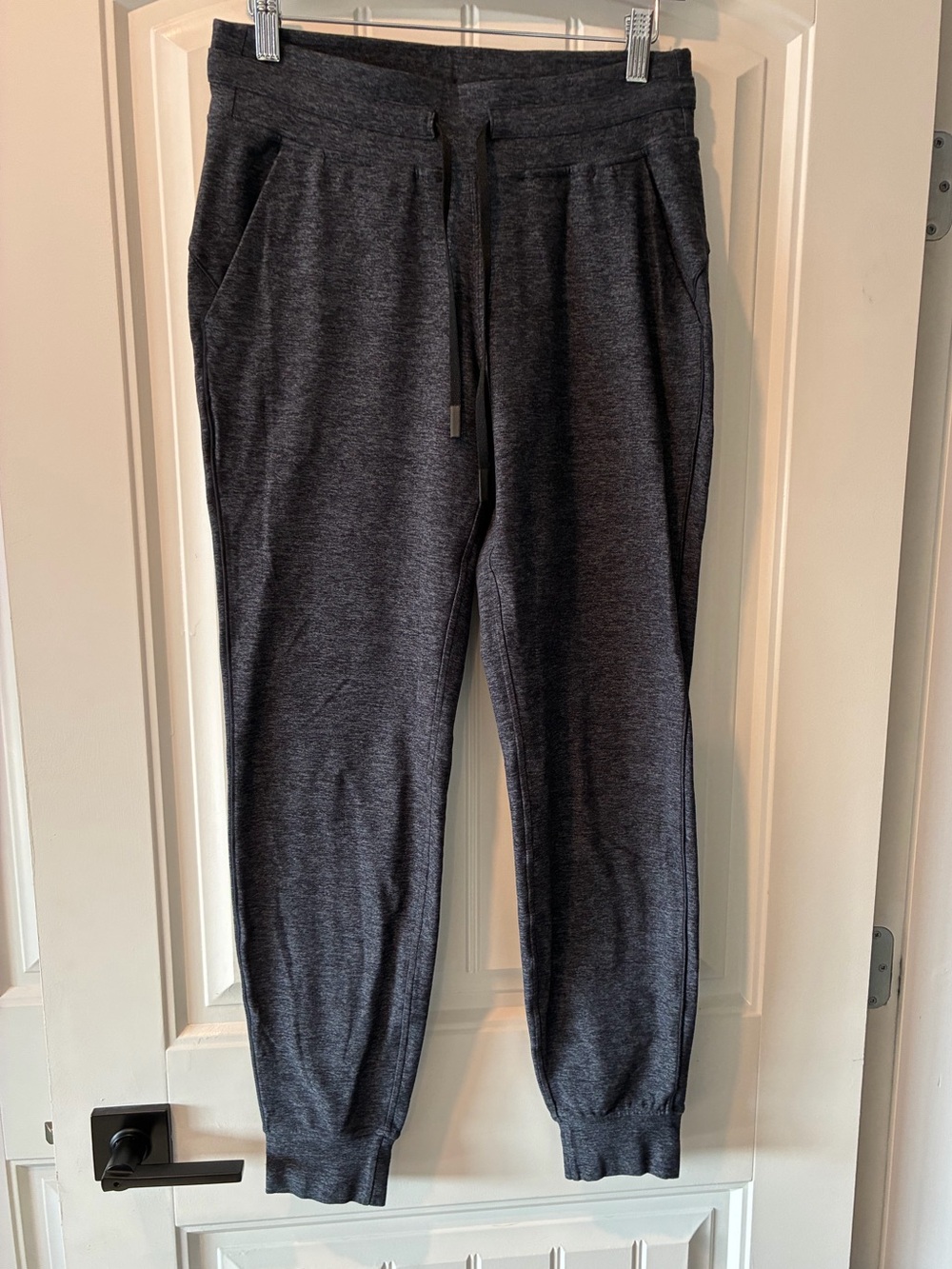 Lululemon Joggers